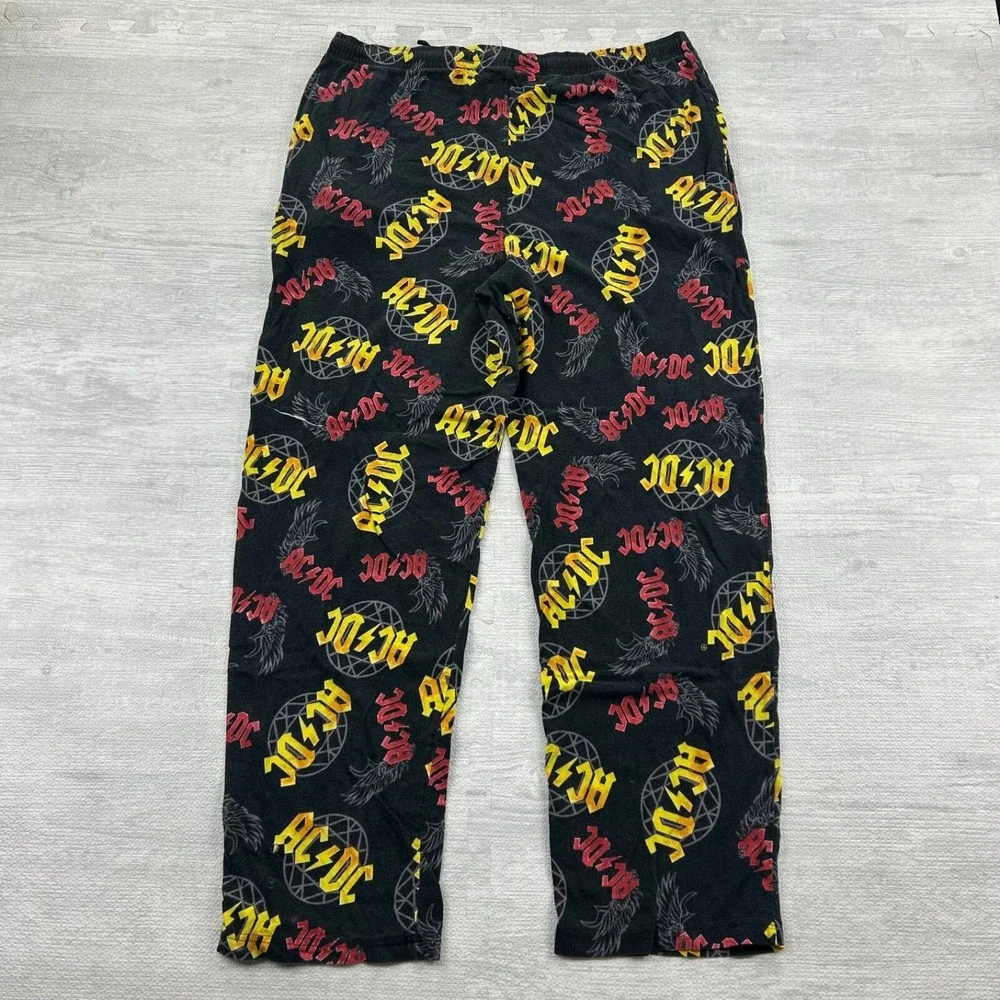 N/A inseam 28